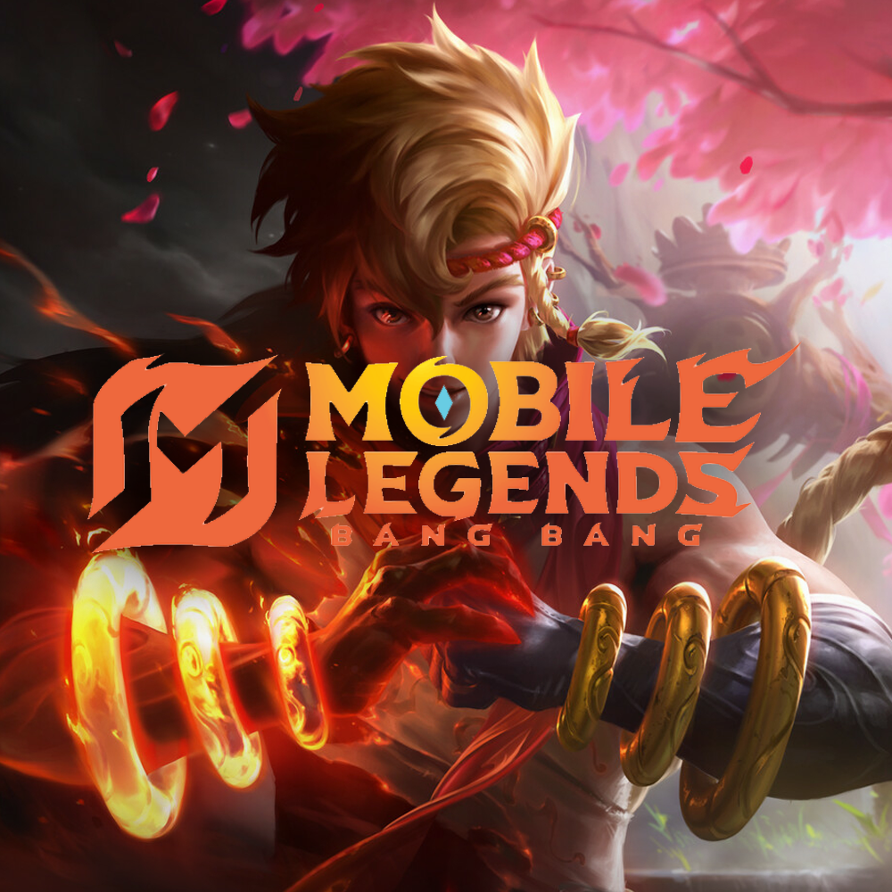 Mobile Legend